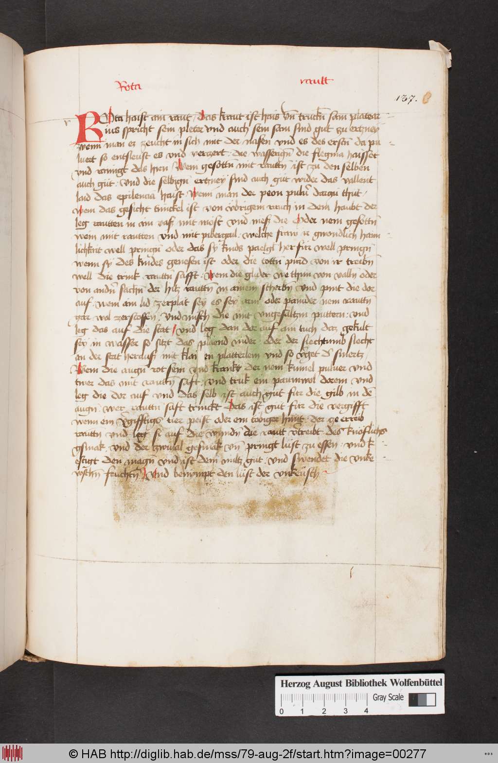 http://diglib.hab.de/mss/79-aug-2f/00277.jpg
