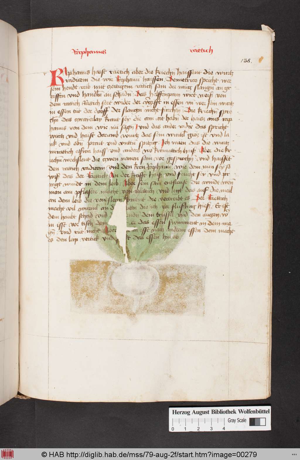 http://diglib.hab.de/mss/79-aug-2f/00279.jpg