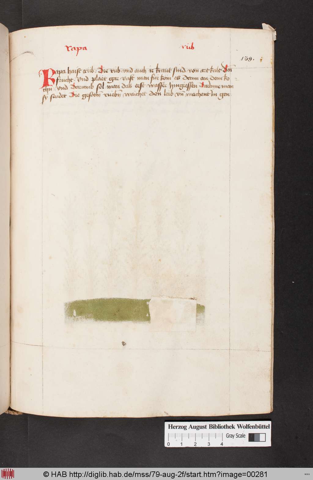 http://diglib.hab.de/mss/79-aug-2f/00281.jpg