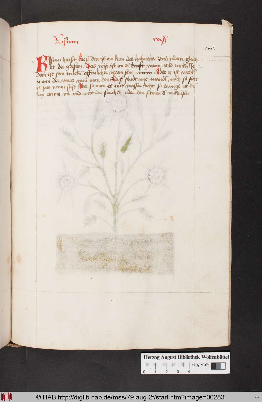 http://diglib.hab.de/mss/79-aug-2f/00283.jpg