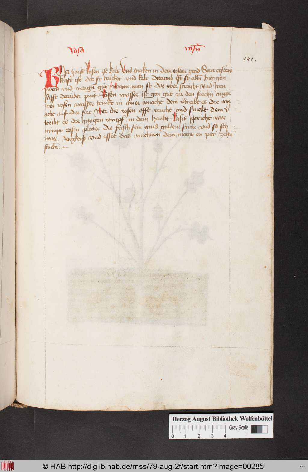 http://diglib.hab.de/mss/79-aug-2f/00285.jpg