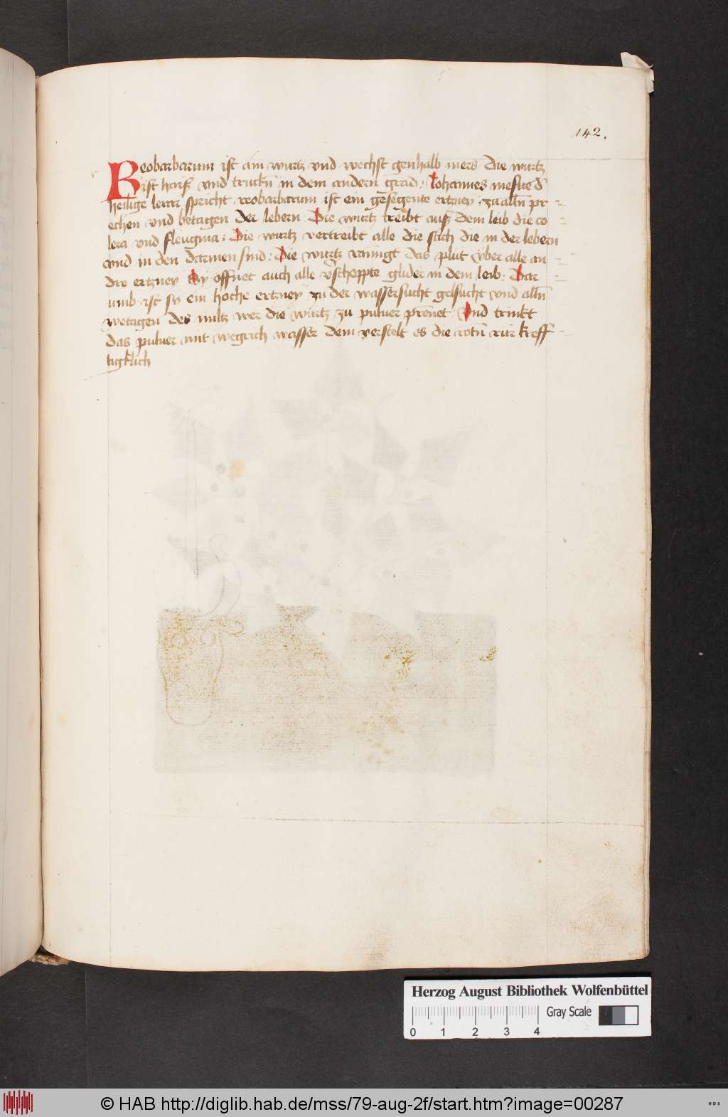 http://diglib.hab.de/mss/79-aug-2f/00287.jpg
