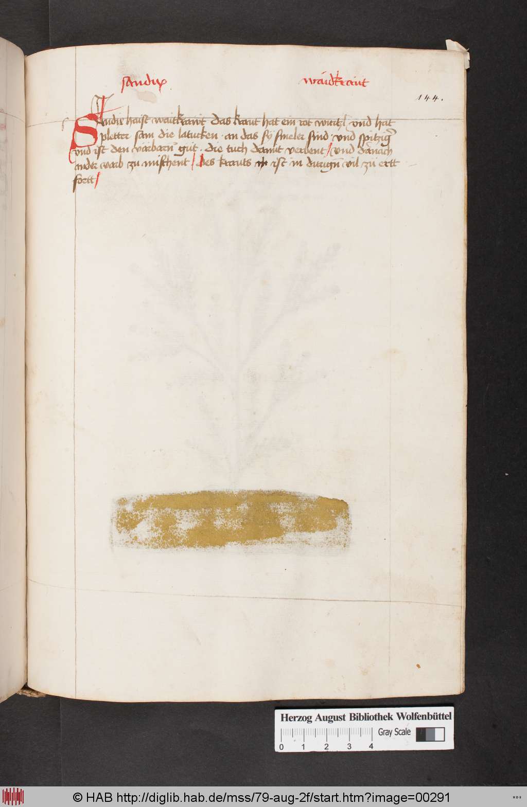 http://diglib.hab.de/mss/79-aug-2f/00291.jpg