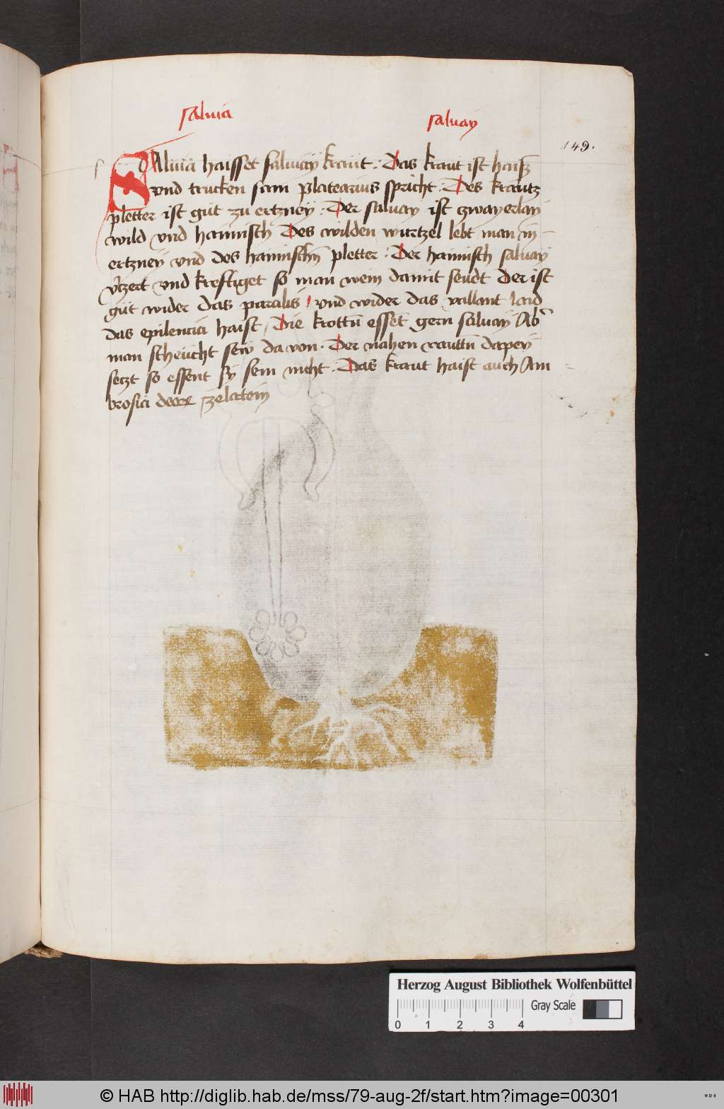http://diglib.hab.de/mss/79-aug-2f/00301.jpg