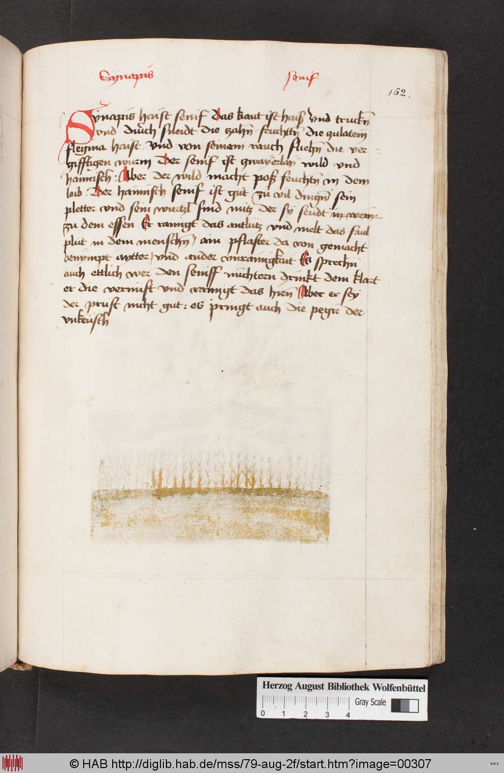 http://diglib.hab.de/mss/79-aug-2f/00307.jpg