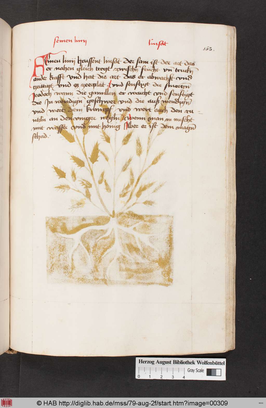 http://diglib.hab.de/mss/79-aug-2f/00309.jpg