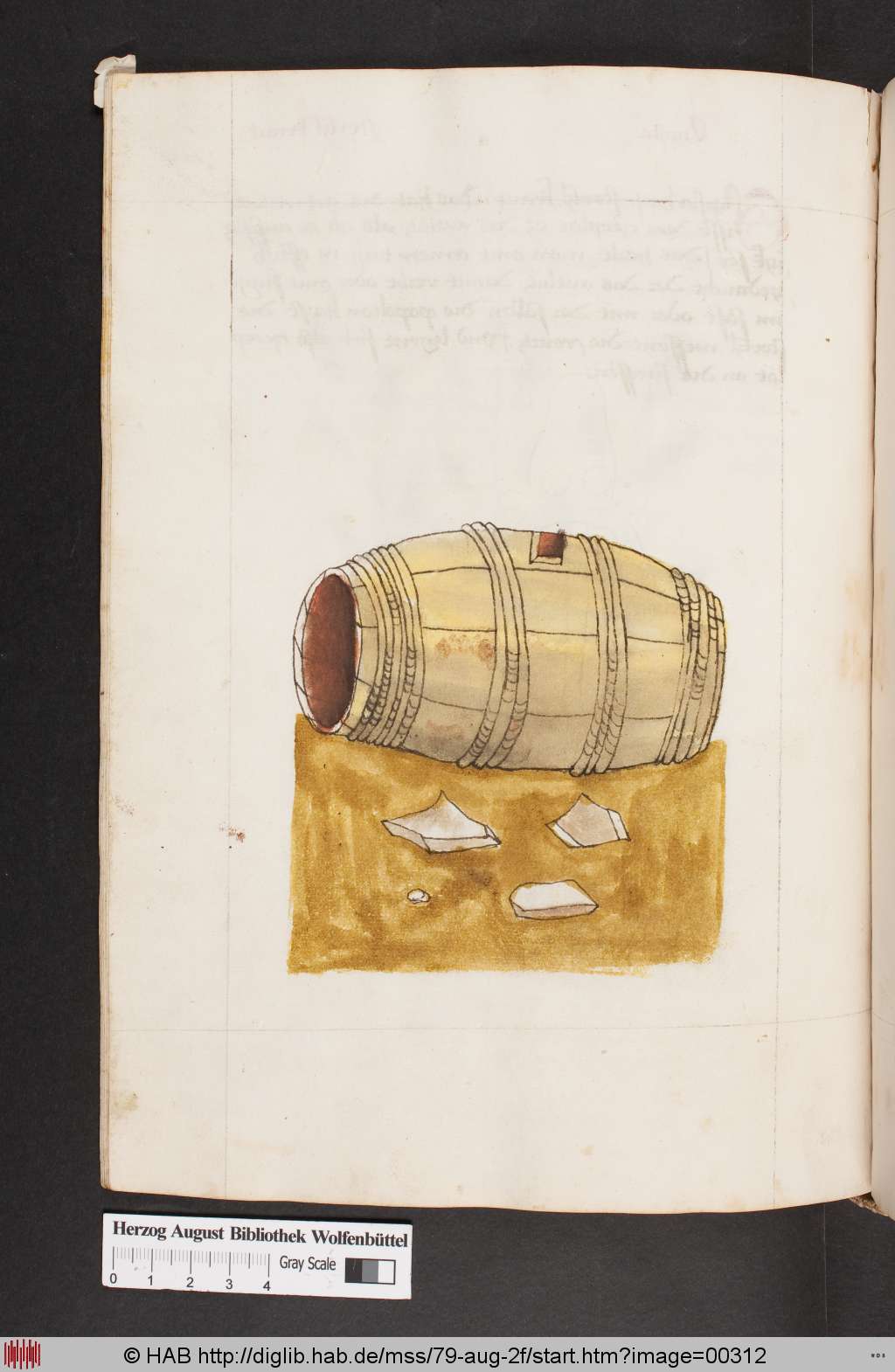 http://diglib.hab.de/mss/79-aug-2f/00312.jpg