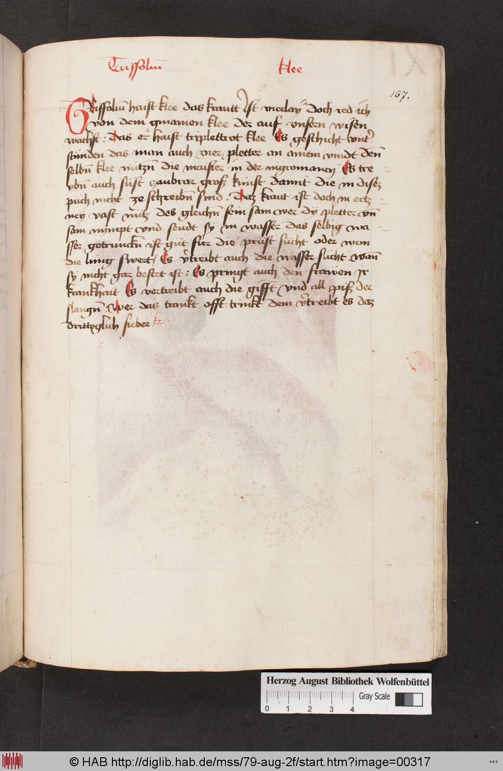 http://diglib.hab.de/mss/79-aug-2f/00317.jpg