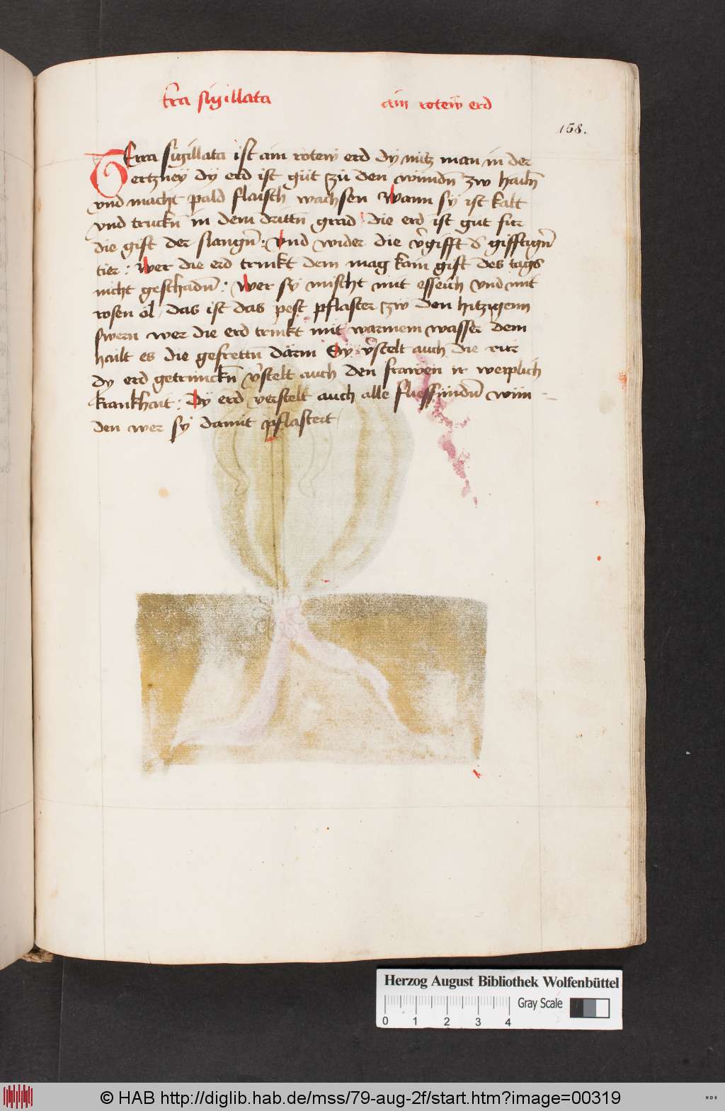 http://diglib.hab.de/mss/79-aug-2f/00319.jpg