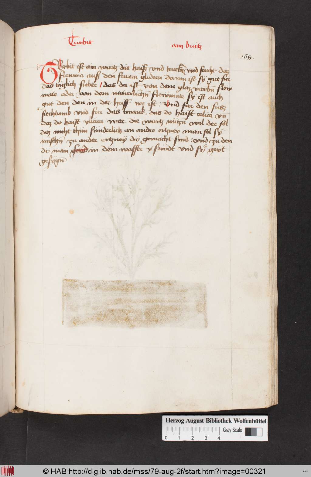 http://diglib.hab.de/mss/79-aug-2f/00321.jpg