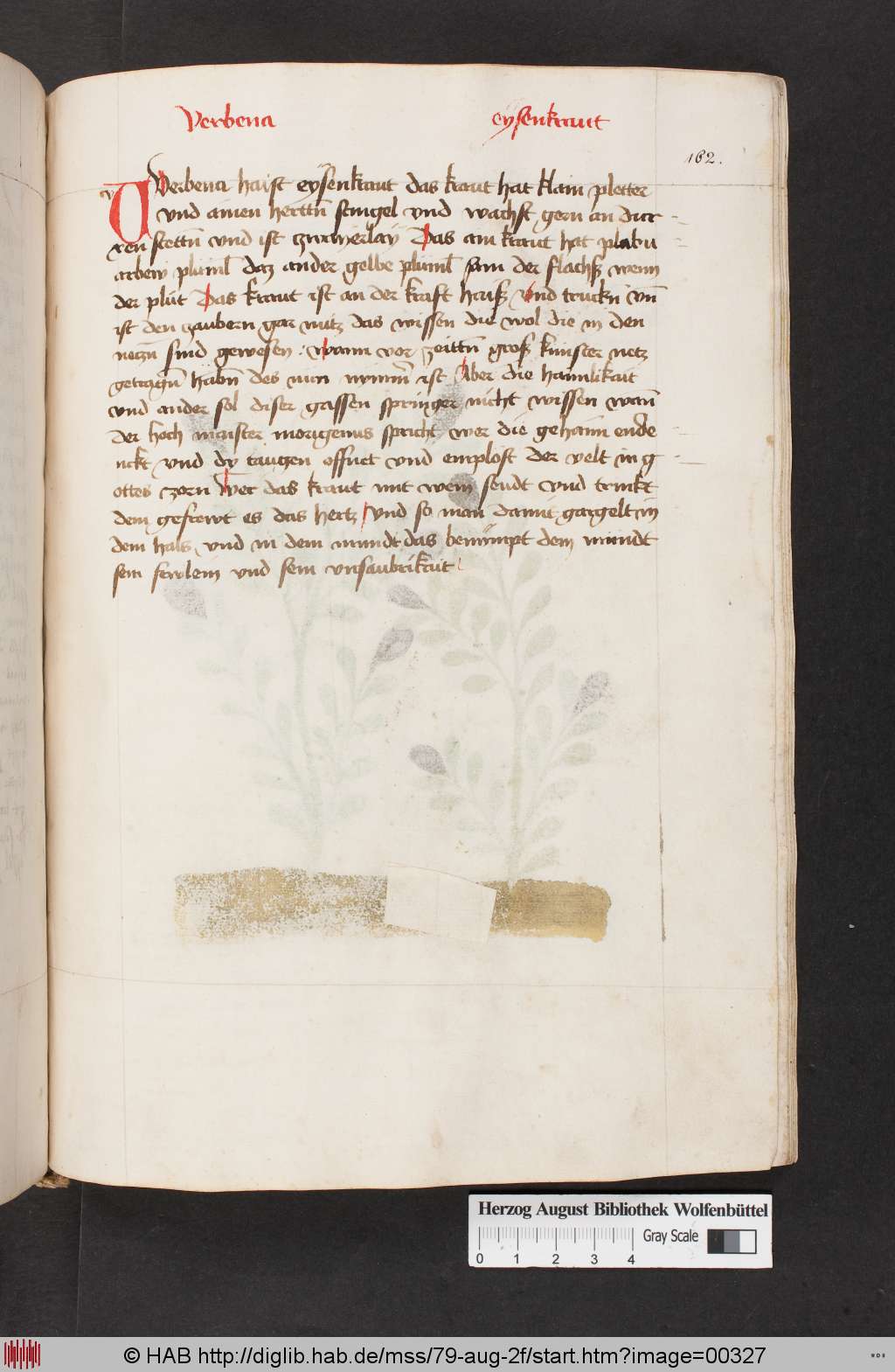 http://diglib.hab.de/mss/79-aug-2f/00327.jpg