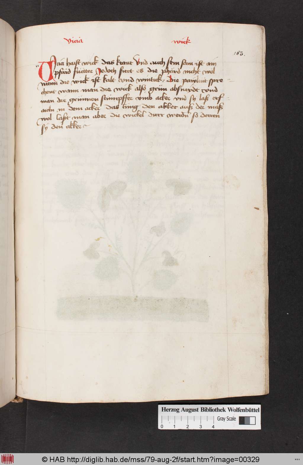 http://diglib.hab.de/mss/79-aug-2f/00329.jpg