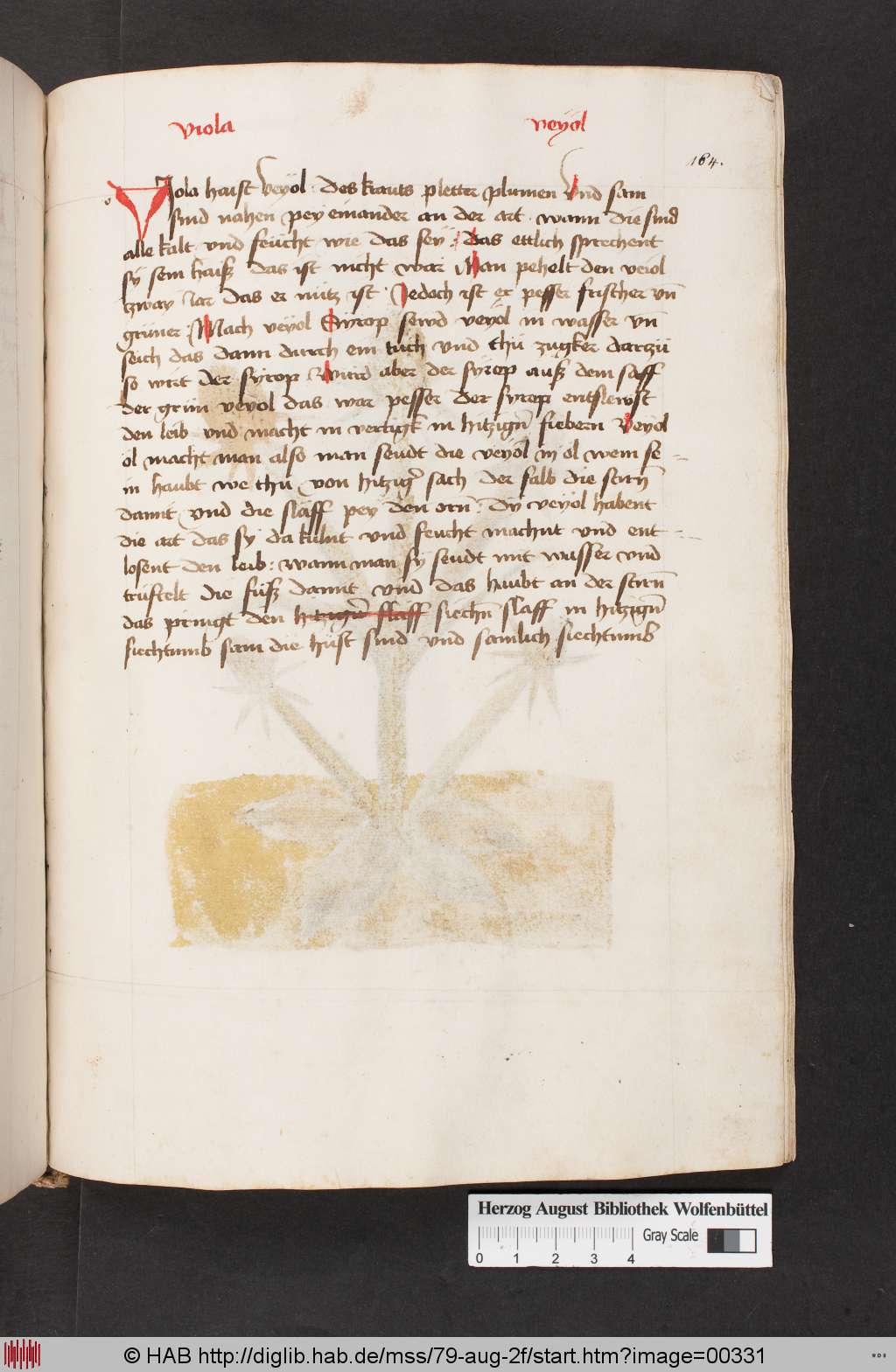 http://diglib.hab.de/mss/79-aug-2f/00331.jpg
