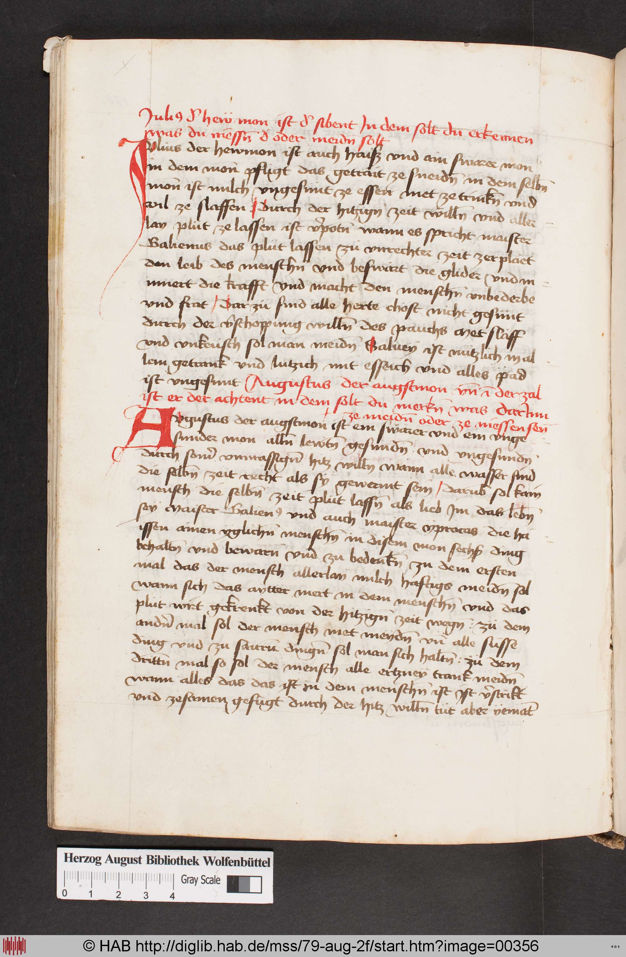 http://diglib.hab.de/mss/79-aug-2f/max/00356.jpg