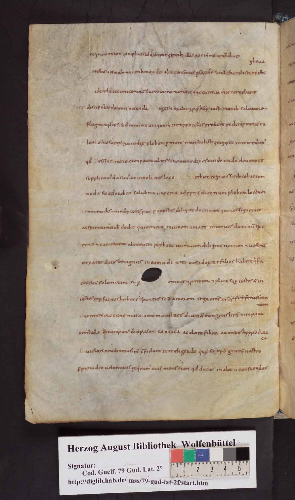 http://diglib.hab.de/mss/79-gud-lat/00030.jpg