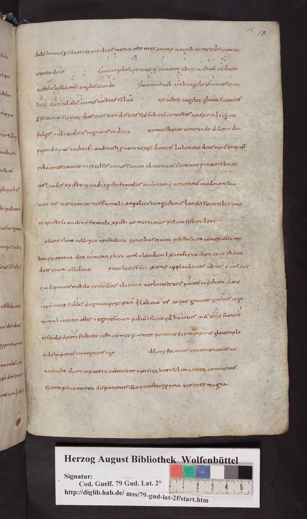 http://diglib.hab.de/mss/79-gud-lat/00039.jpg