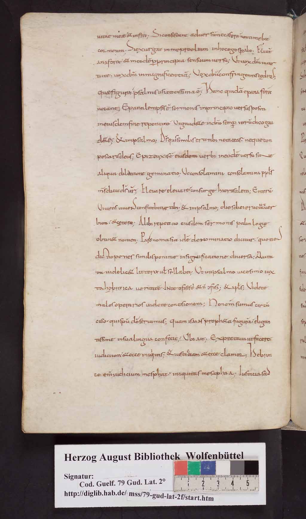 http://diglib.hab.de/mss/79-gud-lat/00118.jpg