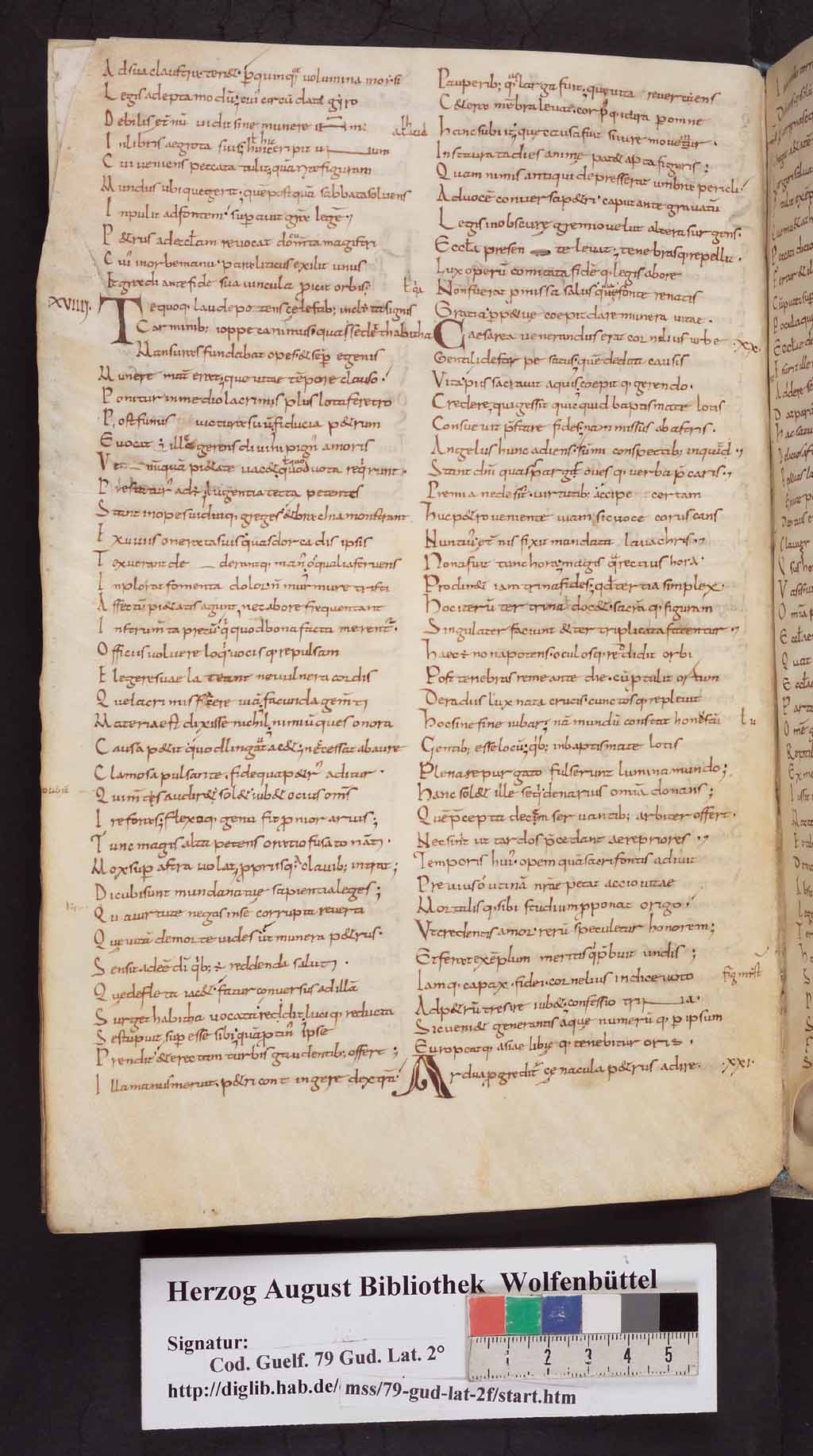 http://diglib.hab.de/mss/79-gud-lat/00140.jpg