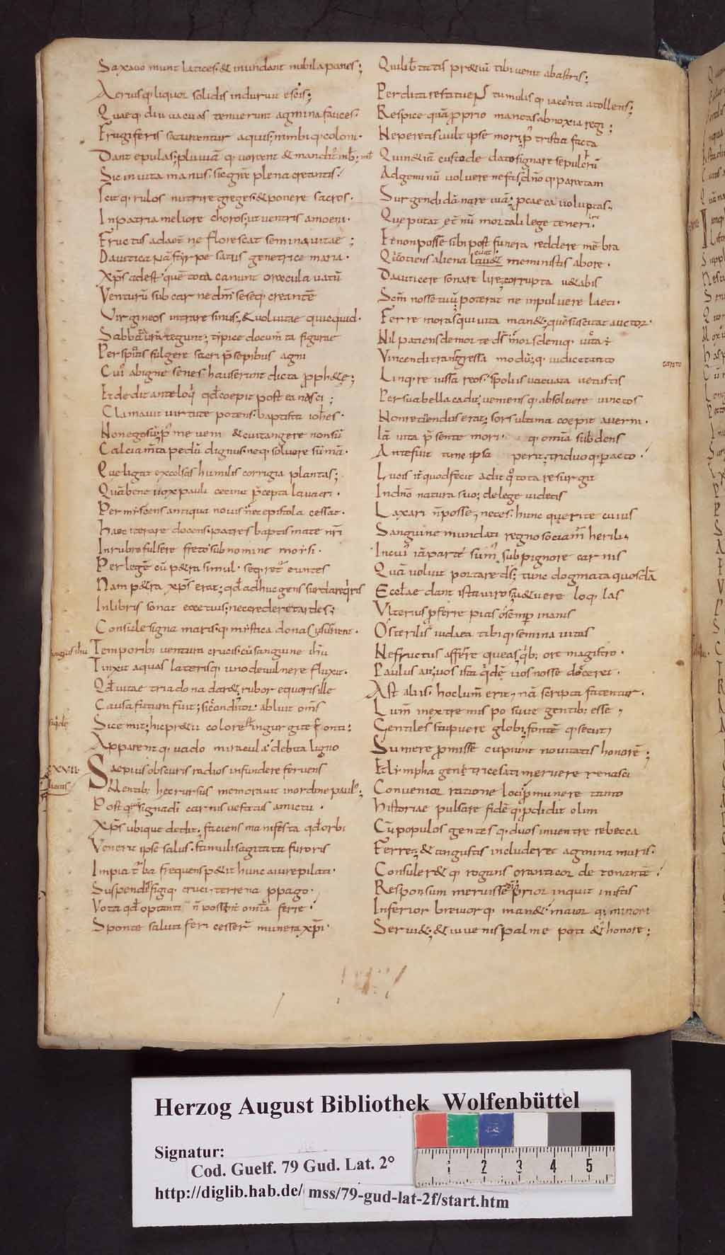 http://diglib.hab.de/mss/79-gud-lat/00144.jpg