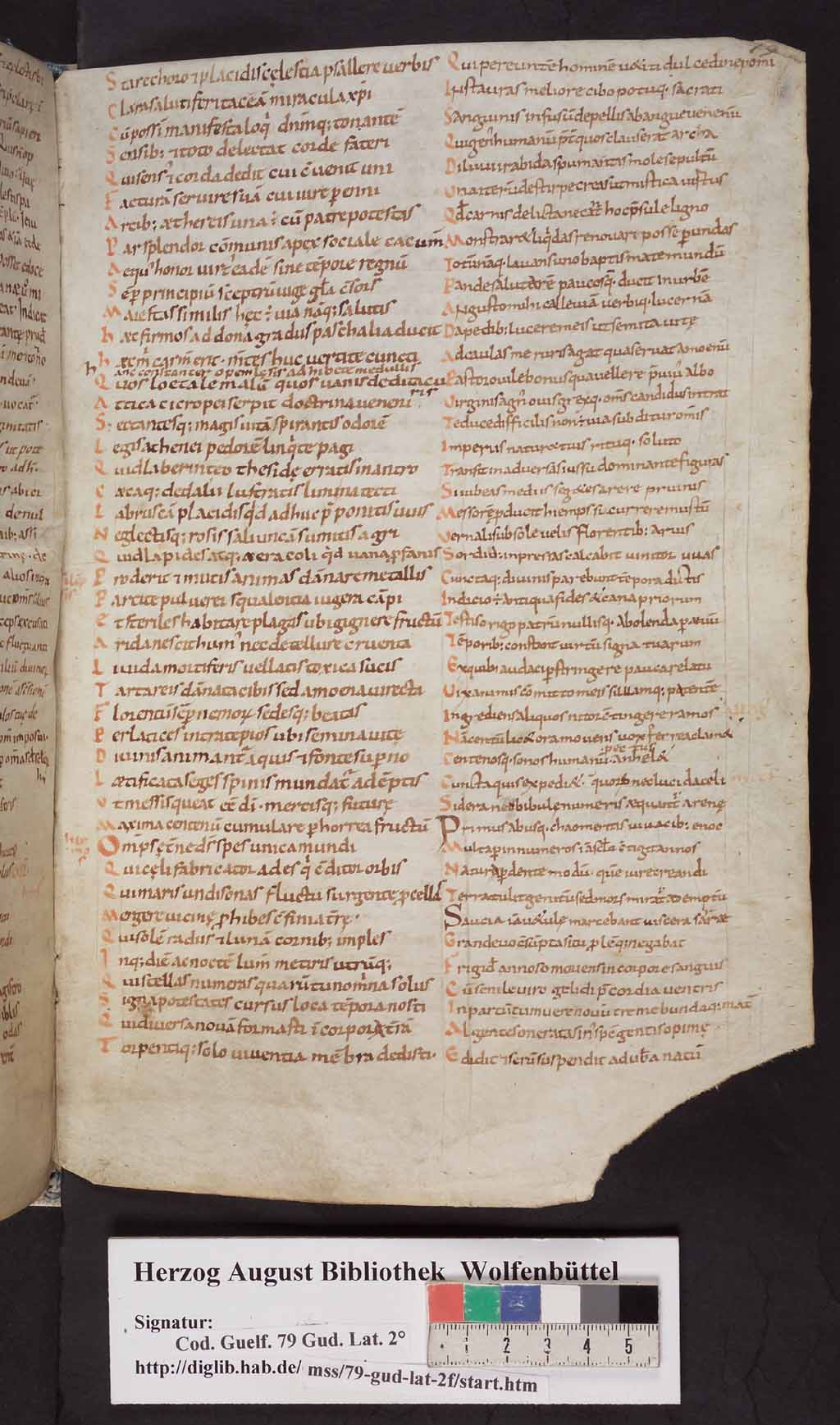 http://diglib.hab.de/mss/79-gud-lat/00161.jpg