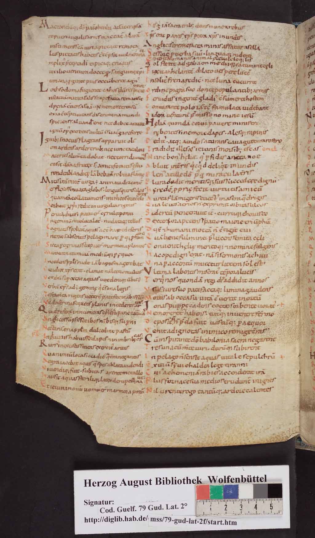 http://diglib.hab.de/mss/79-gud-lat/00162.jpg