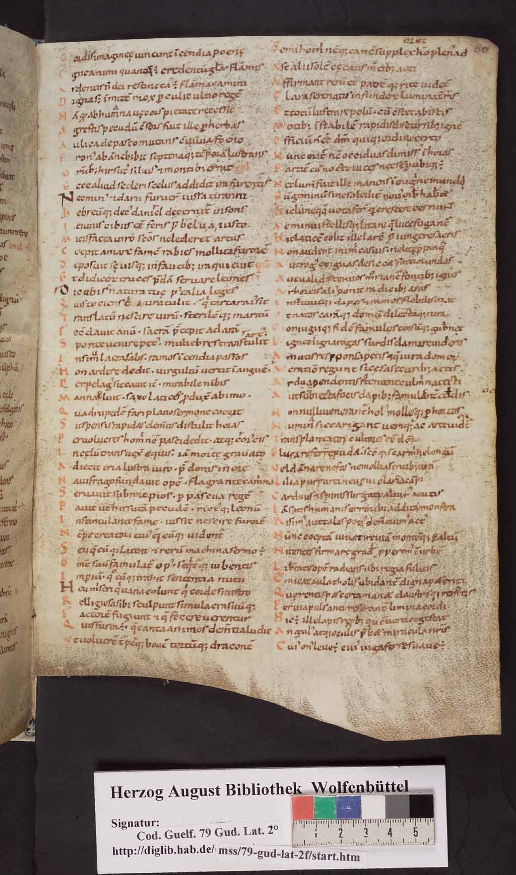 http://diglib.hab.de/mss/79-gud-lat/00163.jpg
