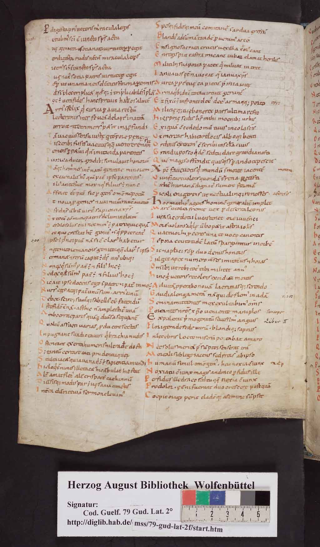 http://diglib.hab.de/mss/79-gud-lat/00164.jpg