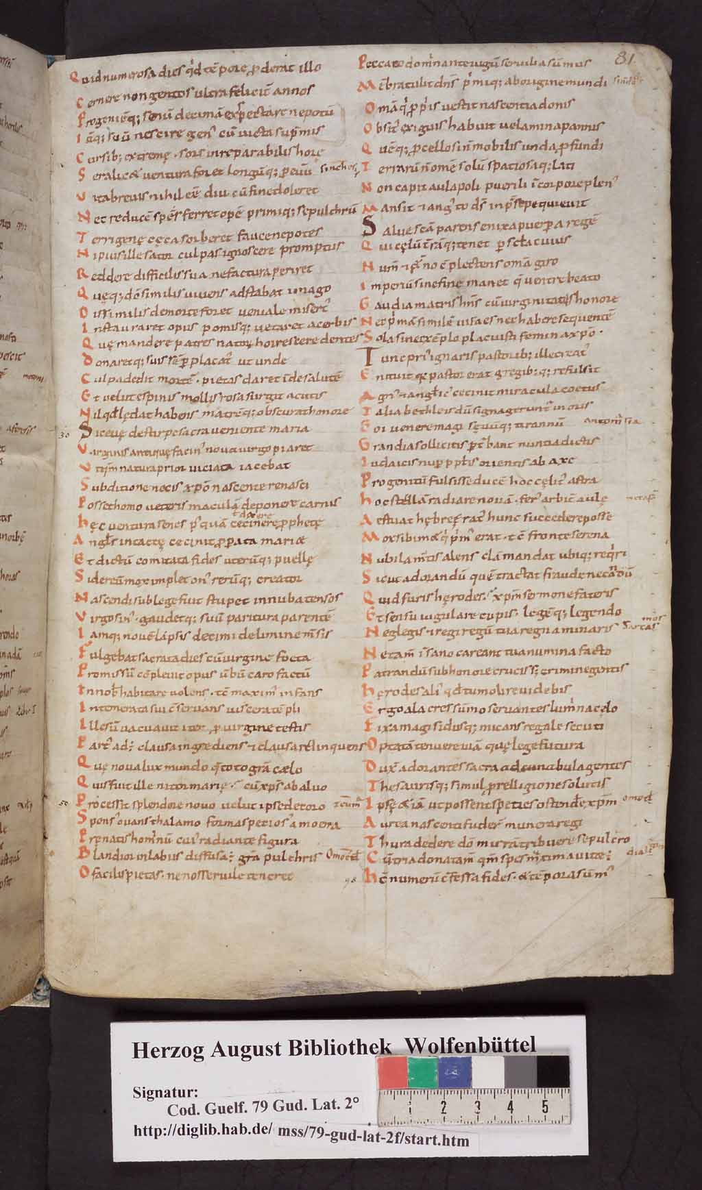 http://diglib.hab.de/mss/79-gud-lat/00165.jpg