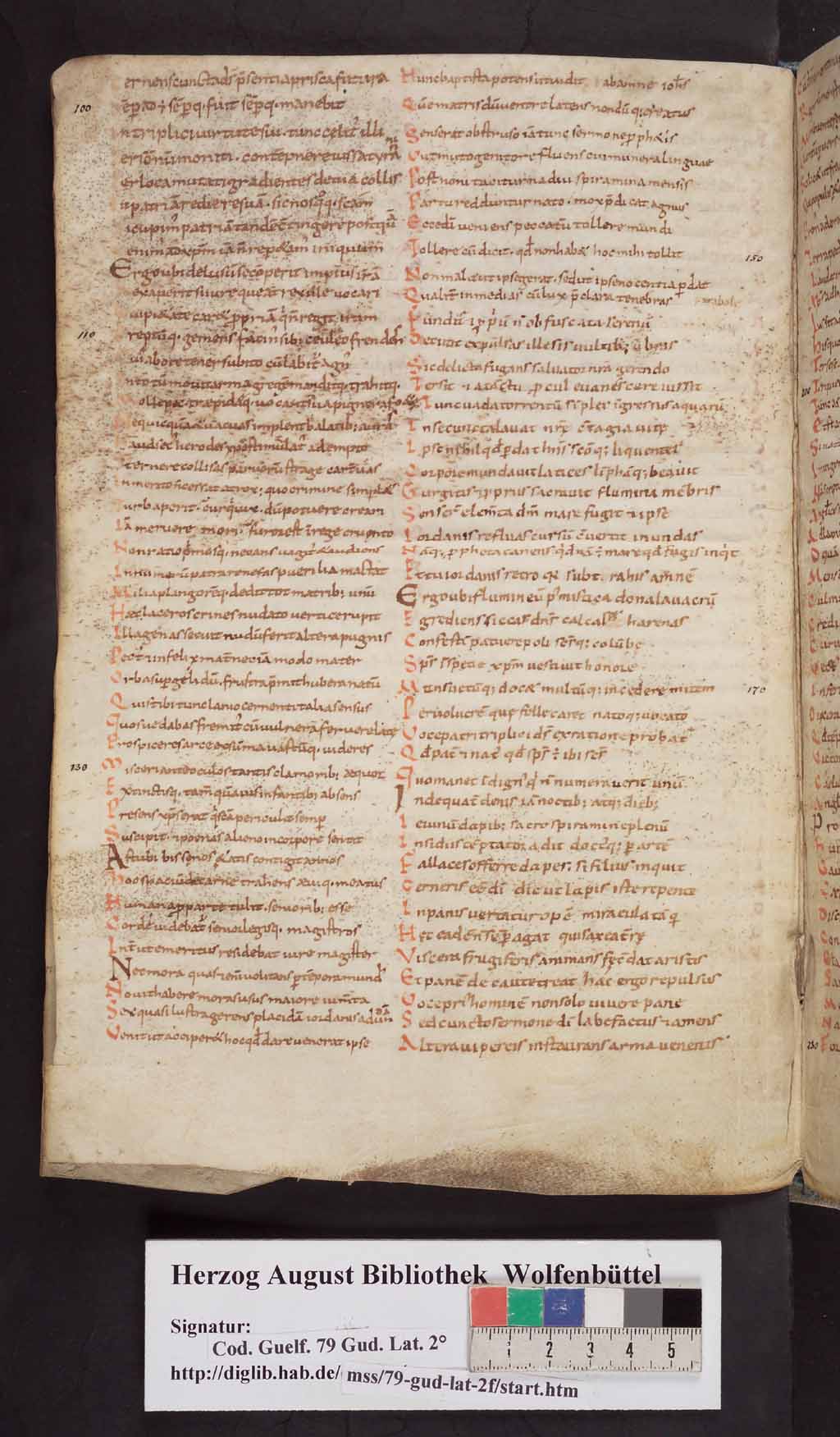 http://diglib.hab.de/mss/79-gud-lat/00166.jpg