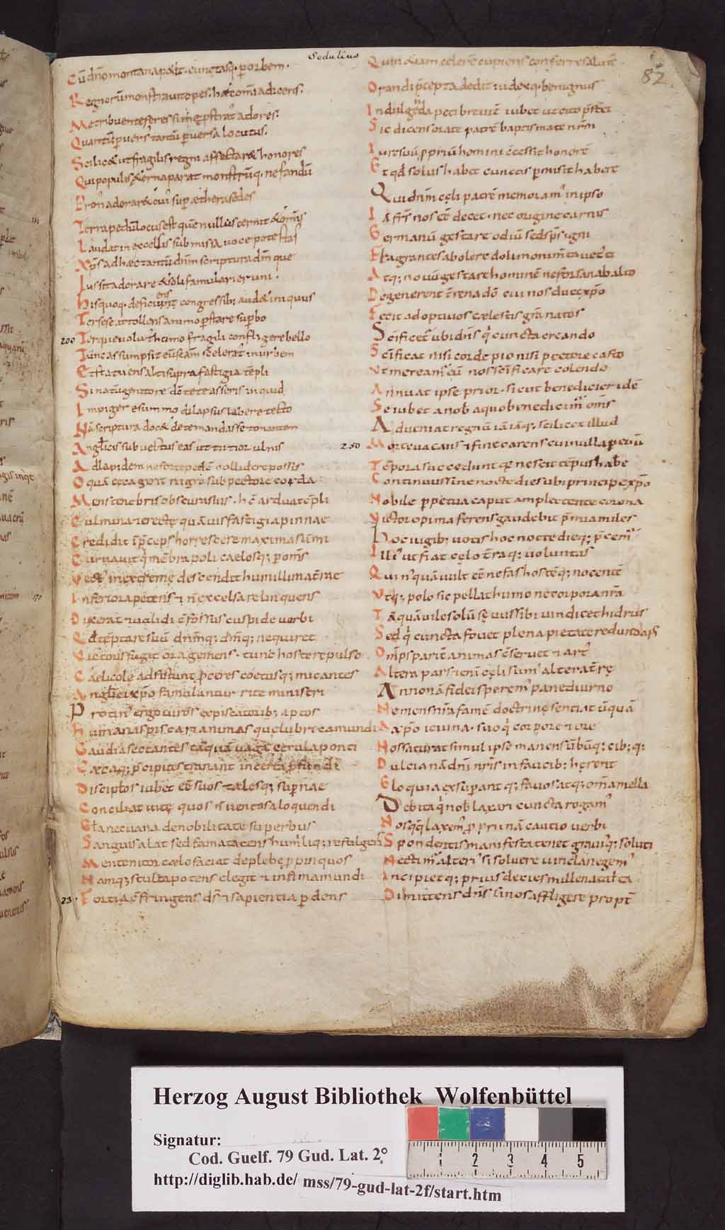 http://diglib.hab.de/mss/79-gud-lat/00167.jpg