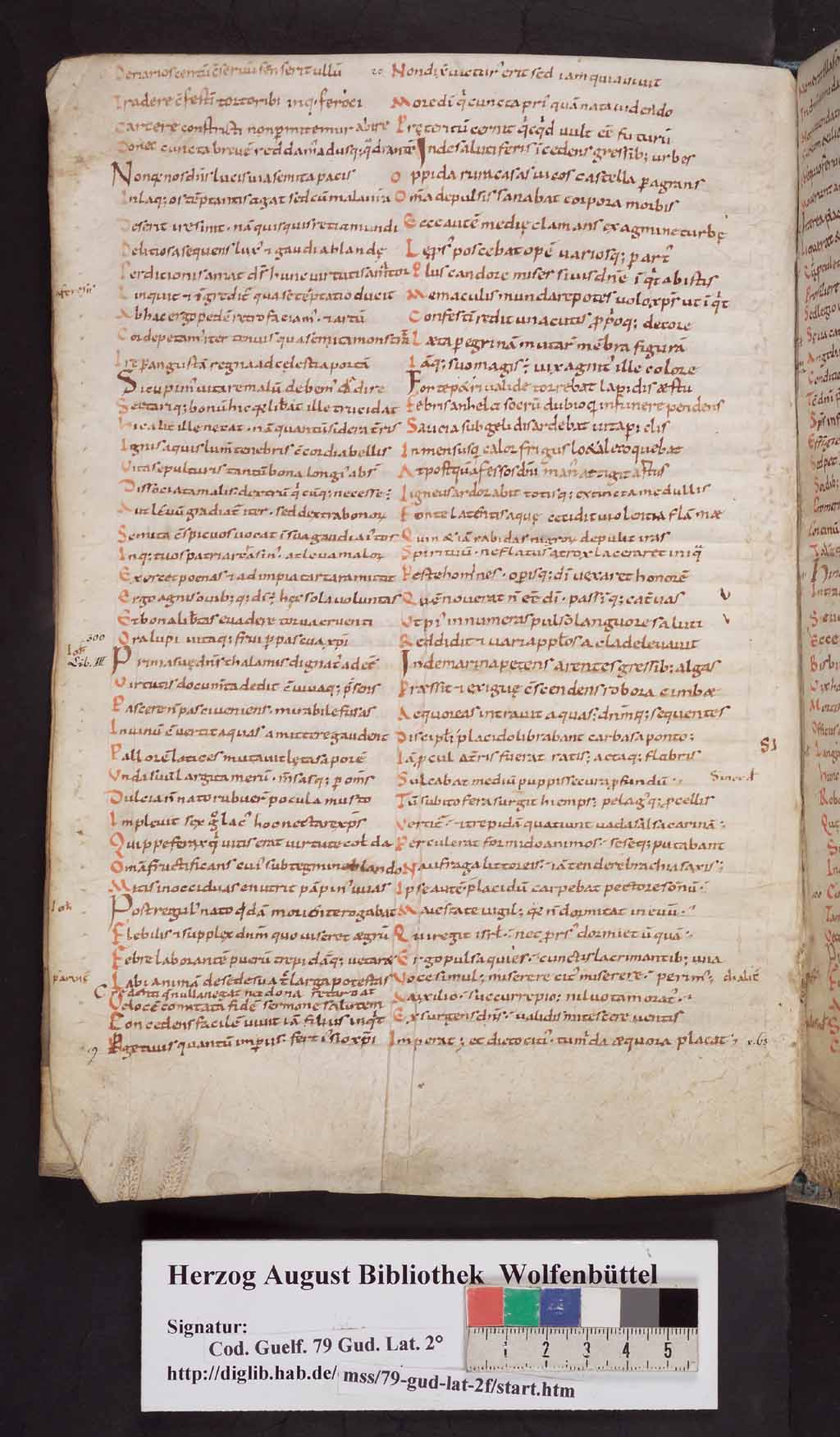 http://diglib.hab.de/mss/79-gud-lat/00168.jpg