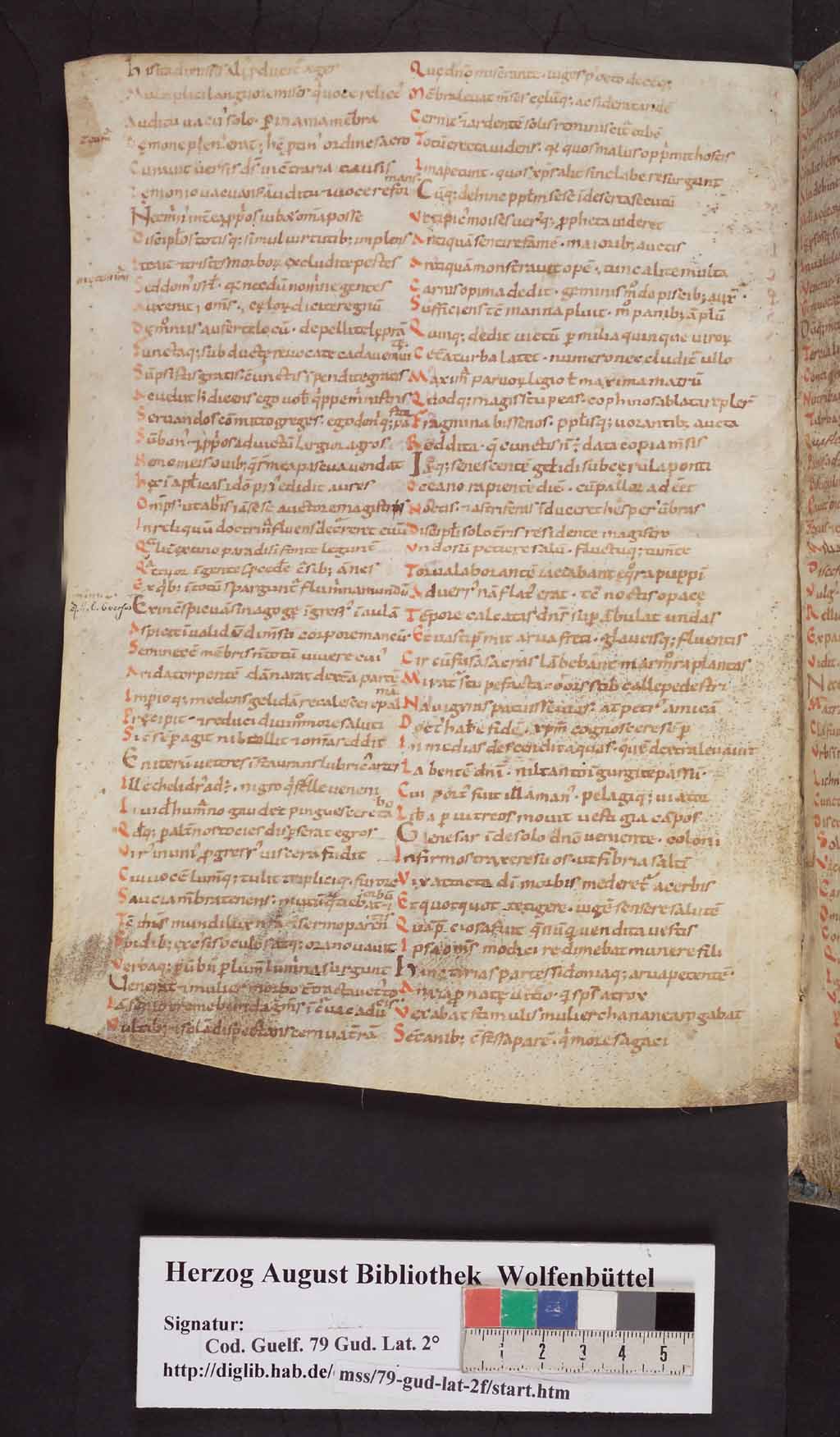 http://diglib.hab.de/mss/79-gud-lat/00170.jpg