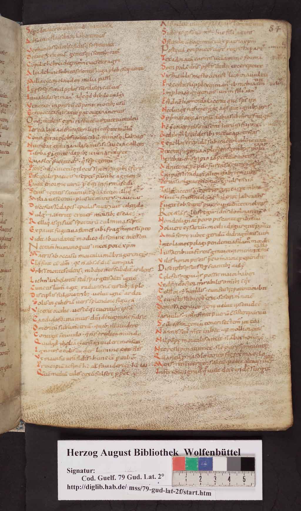 http://diglib.hab.de/mss/79-gud-lat/00171.jpg