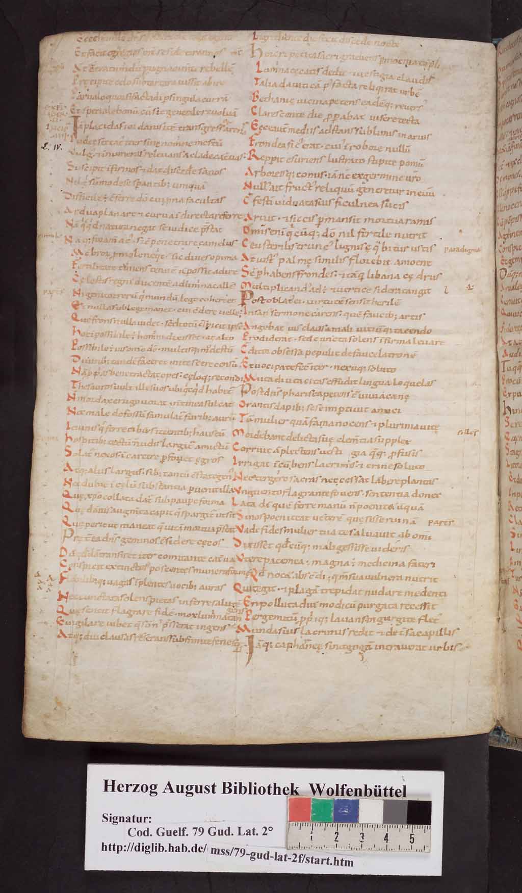 http://diglib.hab.de/mss/79-gud-lat/00172.jpg