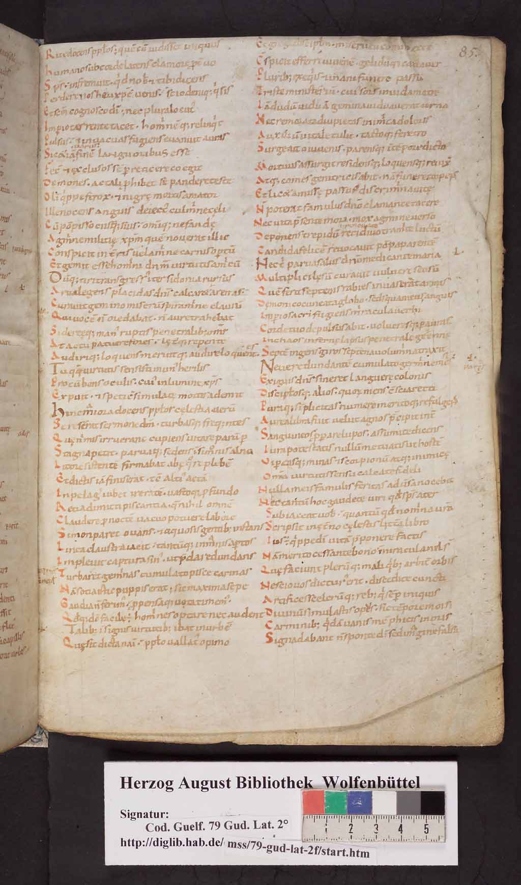 http://diglib.hab.de/mss/79-gud-lat/00173.jpg