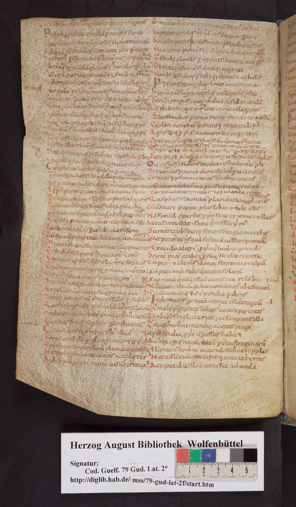 http://diglib.hab.de/mss/79-gud-lat/00174.jpg