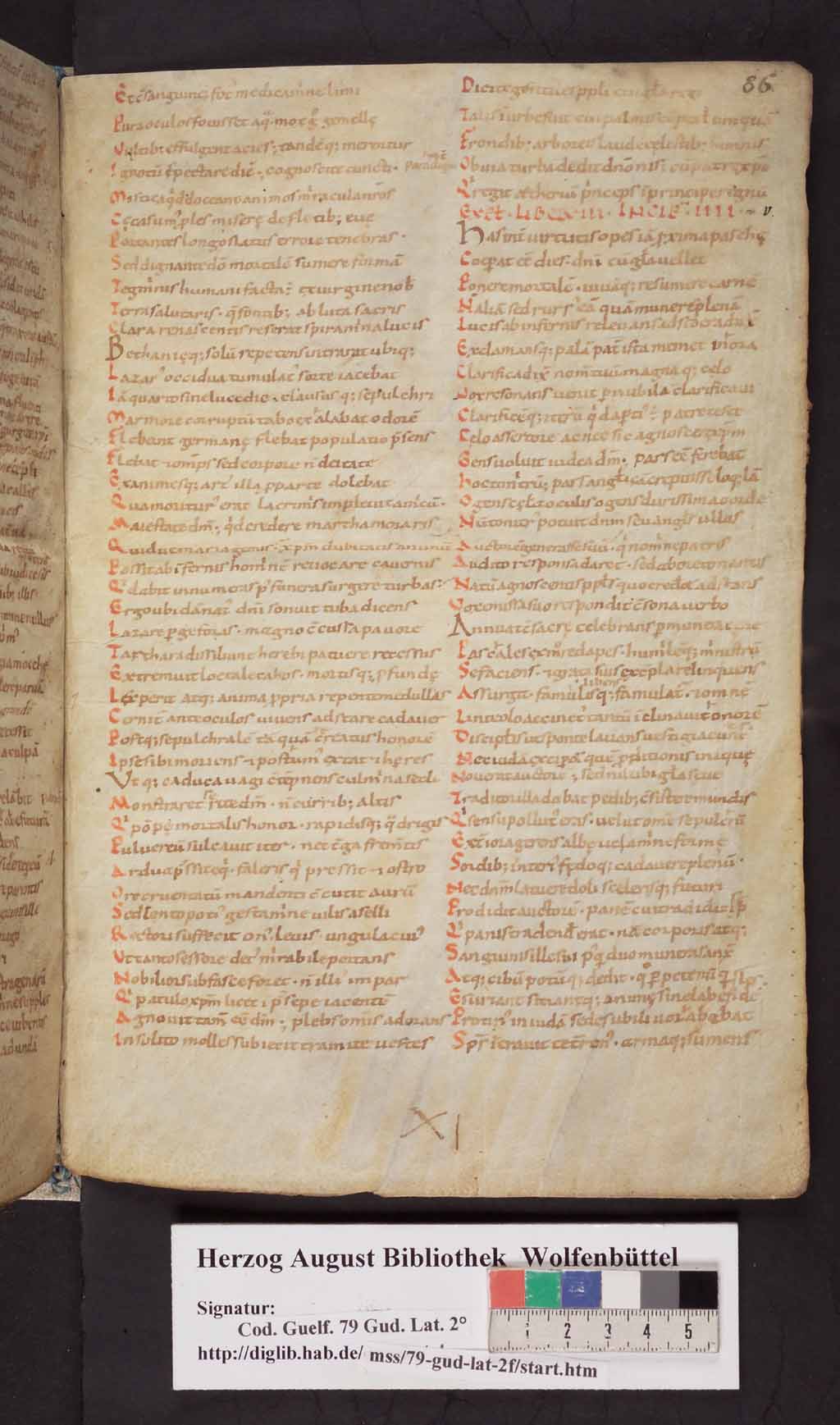 http://diglib.hab.de/mss/79-gud-lat/00175.jpg