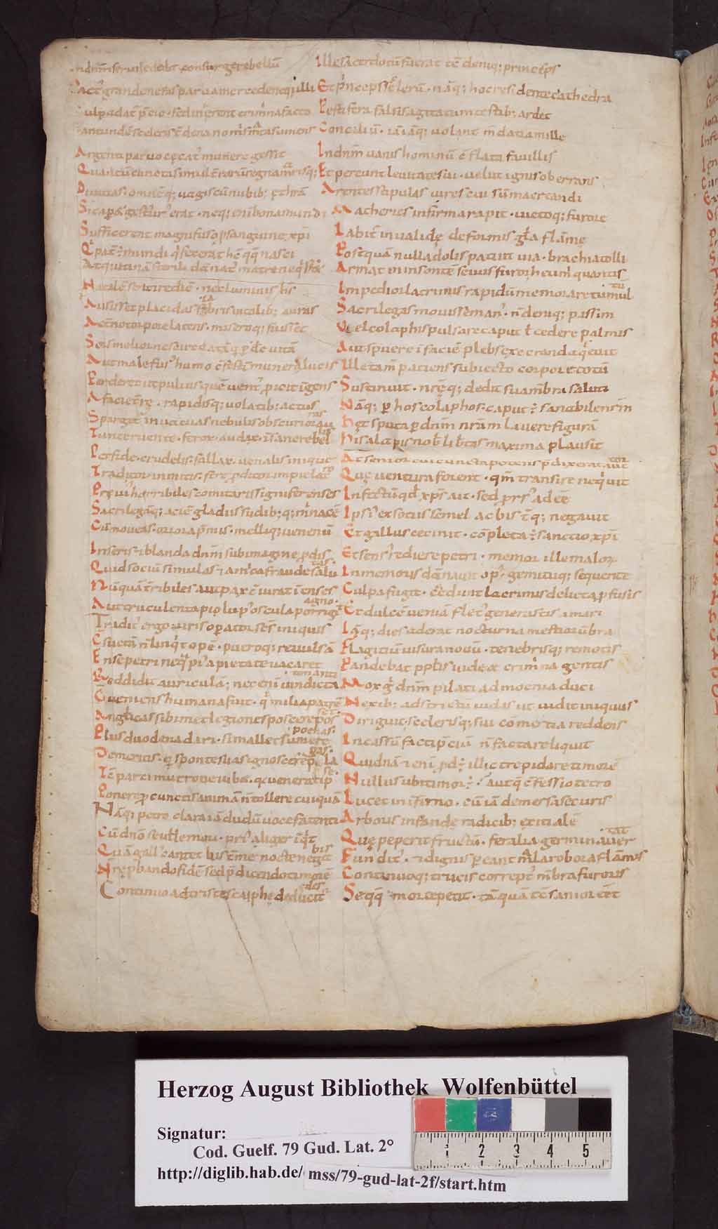 http://diglib.hab.de/mss/79-gud-lat/00176.jpg