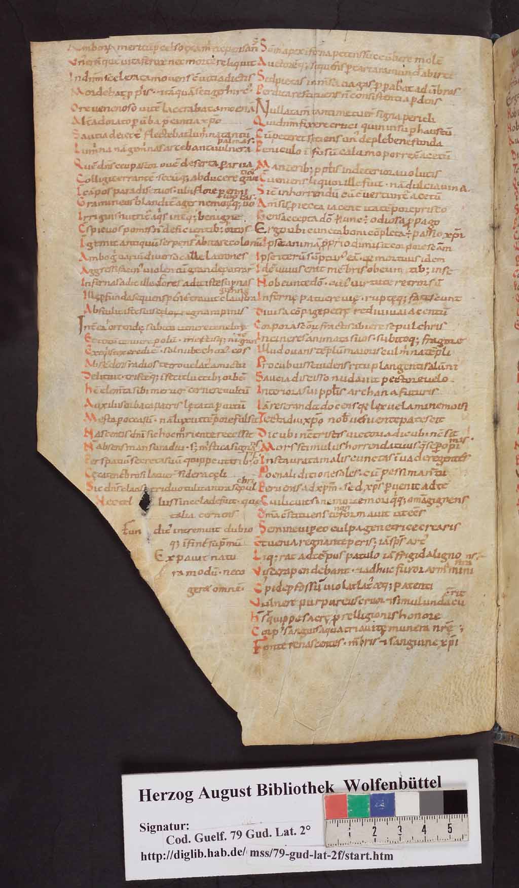 http://diglib.hab.de/mss/79-gud-lat/00178.jpg