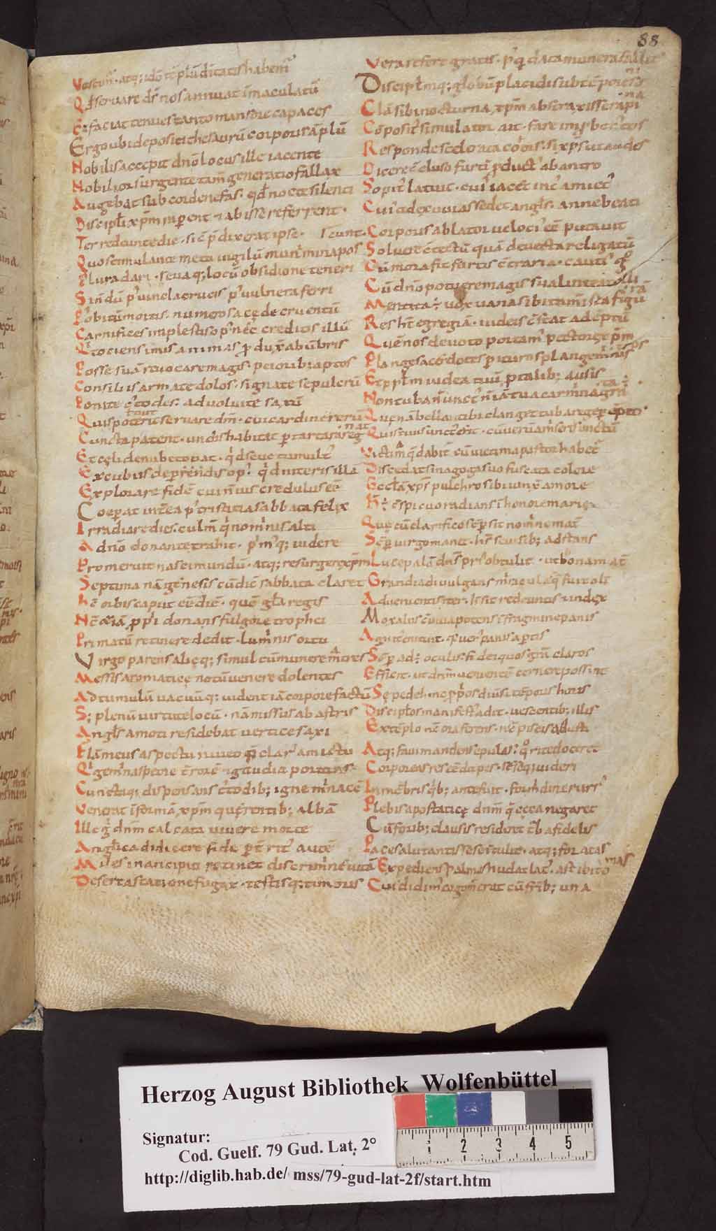 http://diglib.hab.de/mss/79-gud-lat/00179.jpg