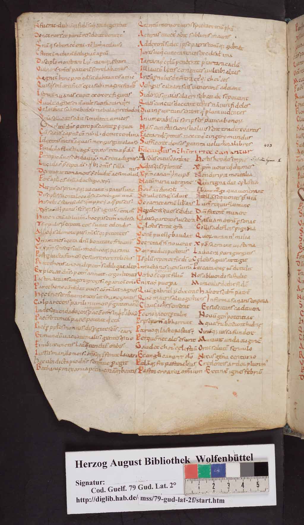 http://diglib.hab.de/mss/79-gud-lat/00180.jpg