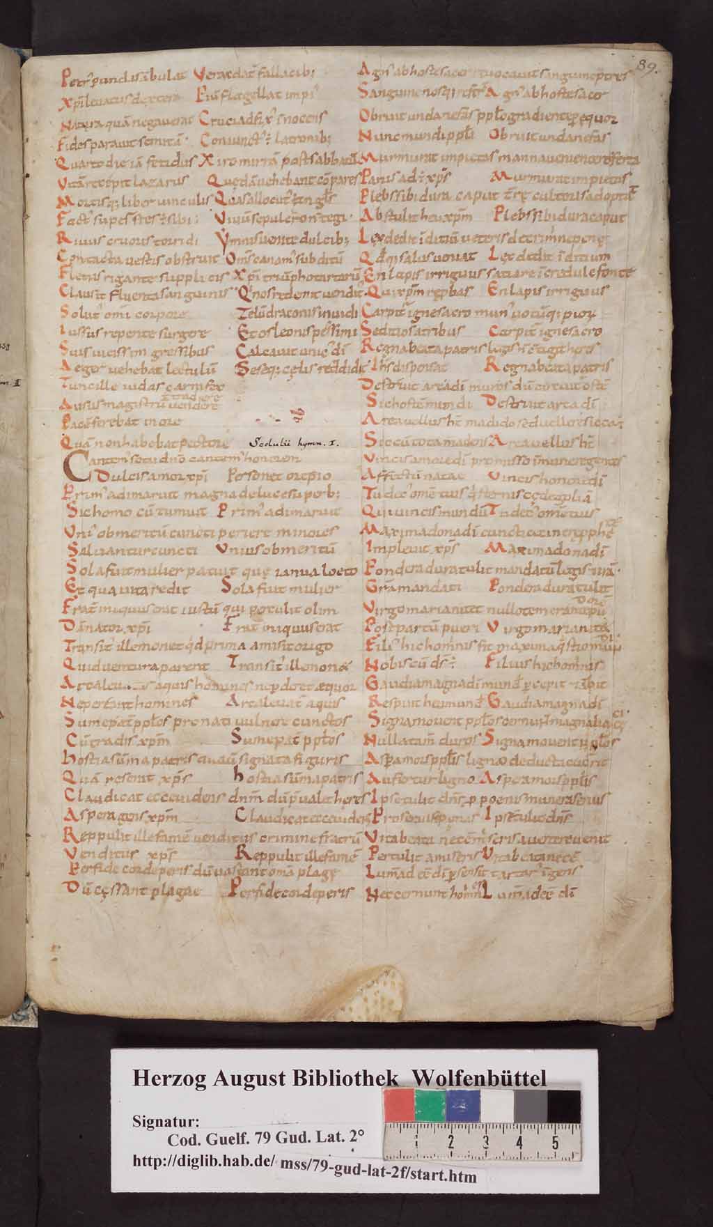 http://diglib.hab.de/mss/79-gud-lat/00181.jpg