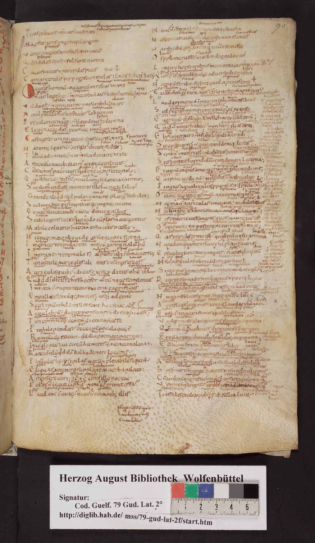 http://diglib.hab.de/mss/79-gud-lat/00183.jpg