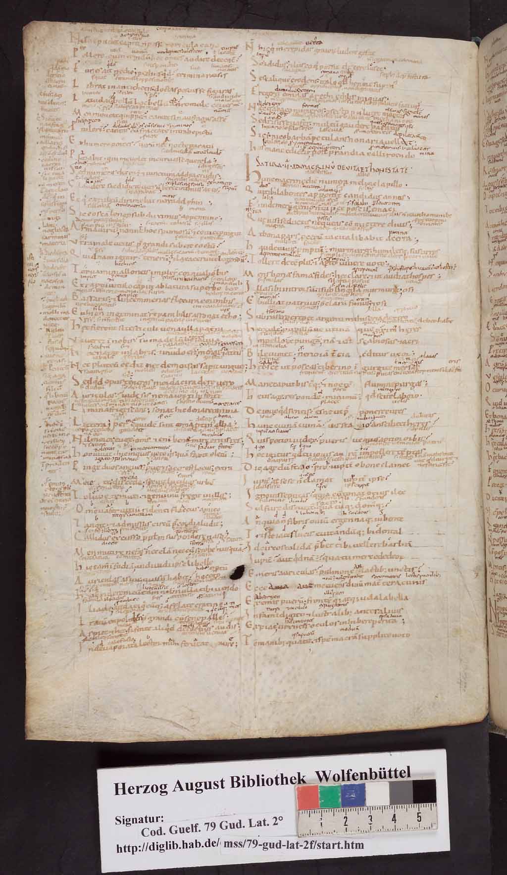 http://diglib.hab.de/mss/79-gud-lat/00184.jpg
