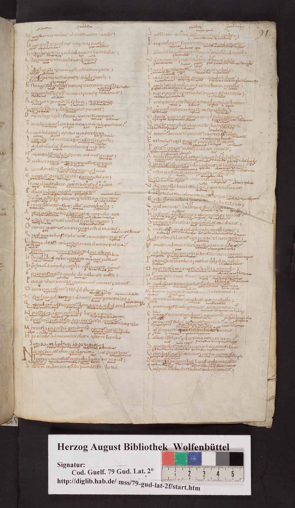 http://diglib.hab.de/mss/79-gud-lat/00185.jpg