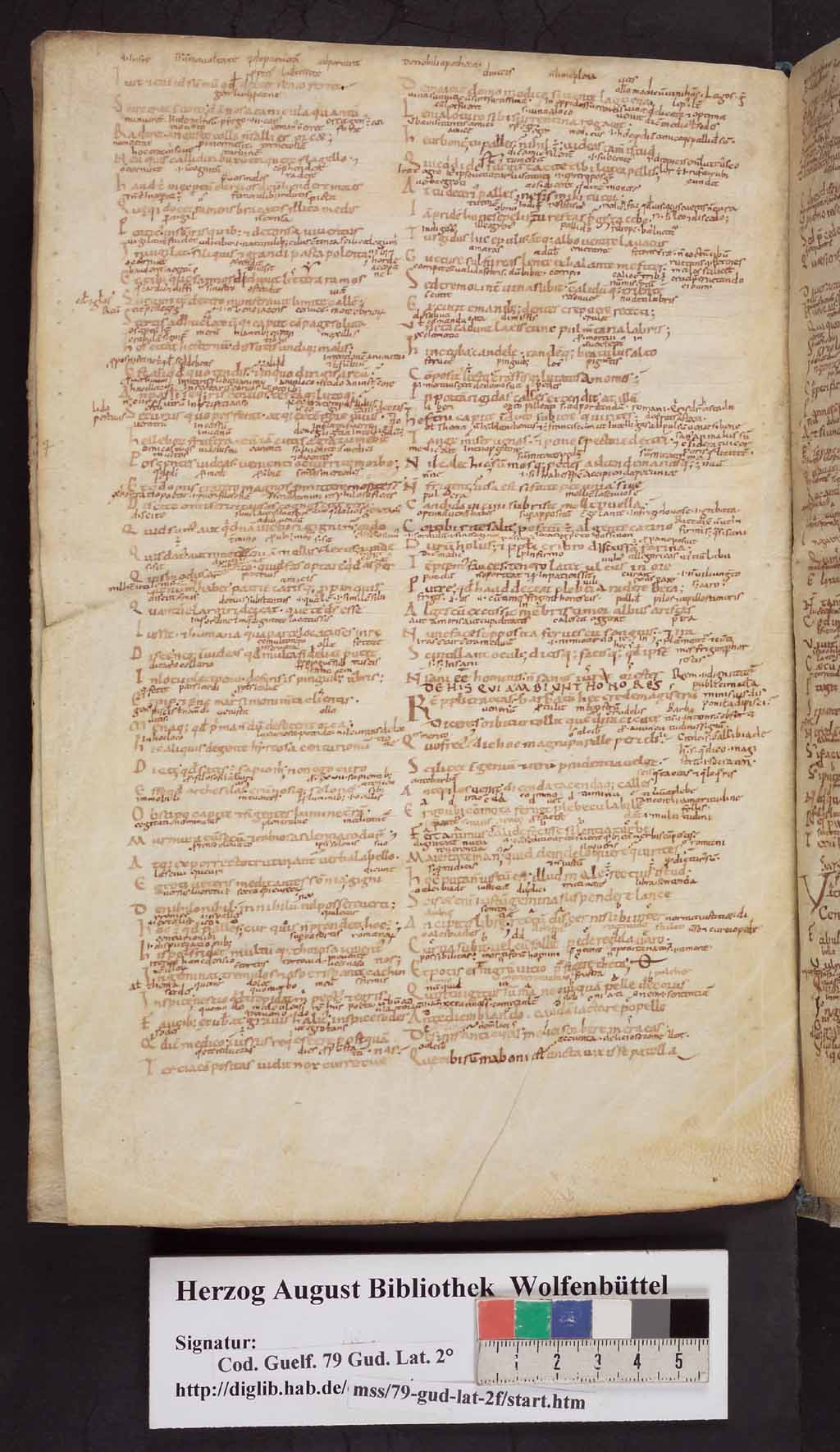 http://diglib.hab.de/mss/79-gud-lat/00186.jpg
