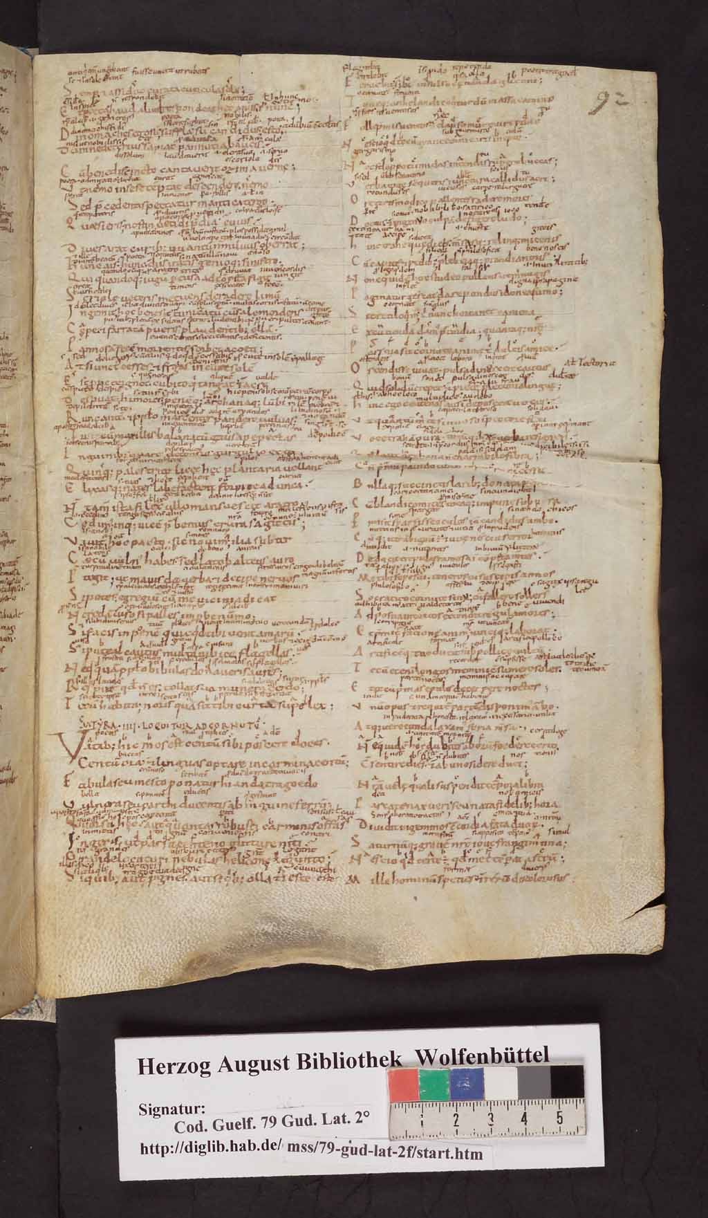 http://diglib.hab.de/mss/79-gud-lat/00187.jpg