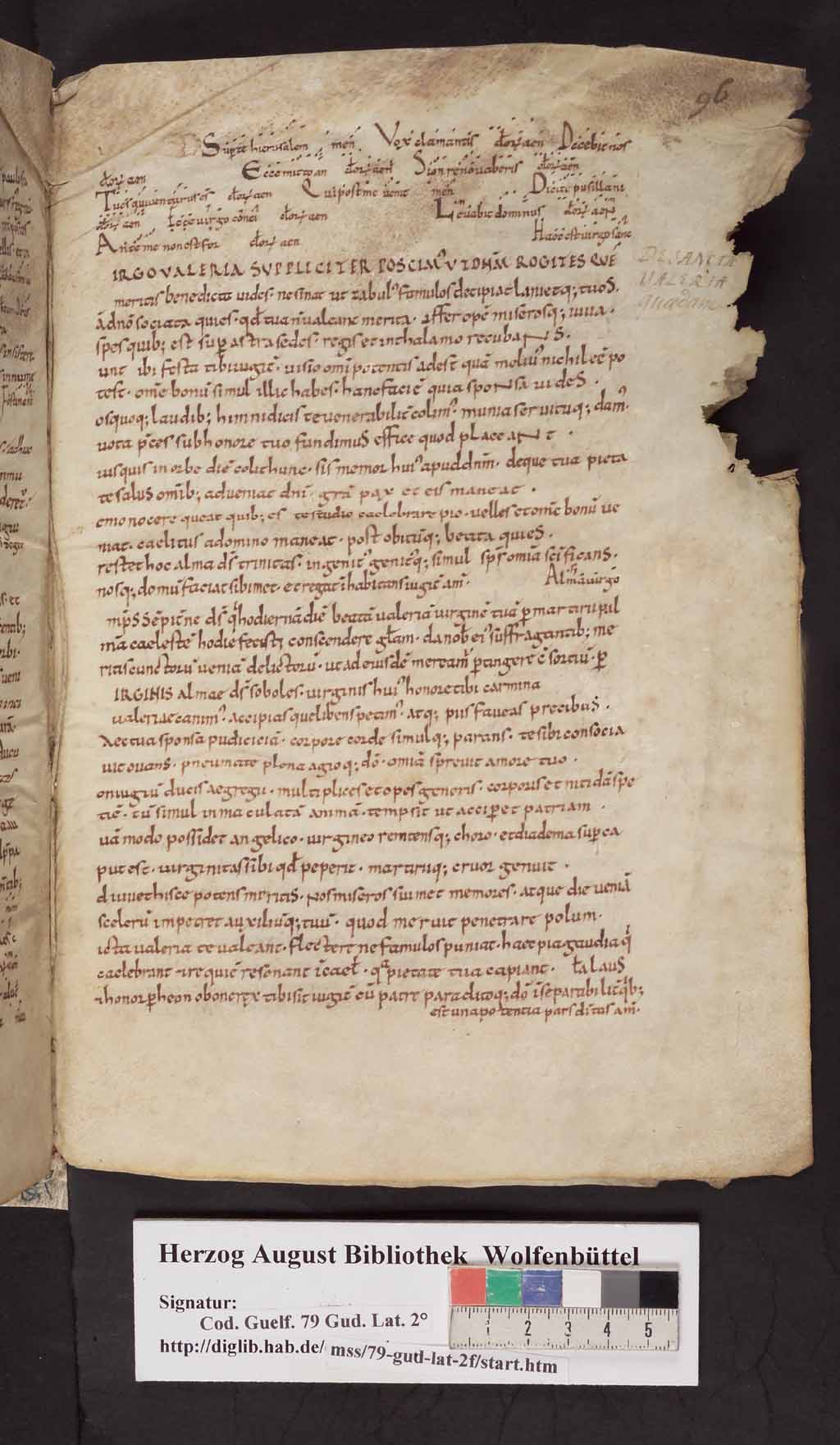 http://diglib.hab.de/mss/79-gud-lat/00195.jpg
