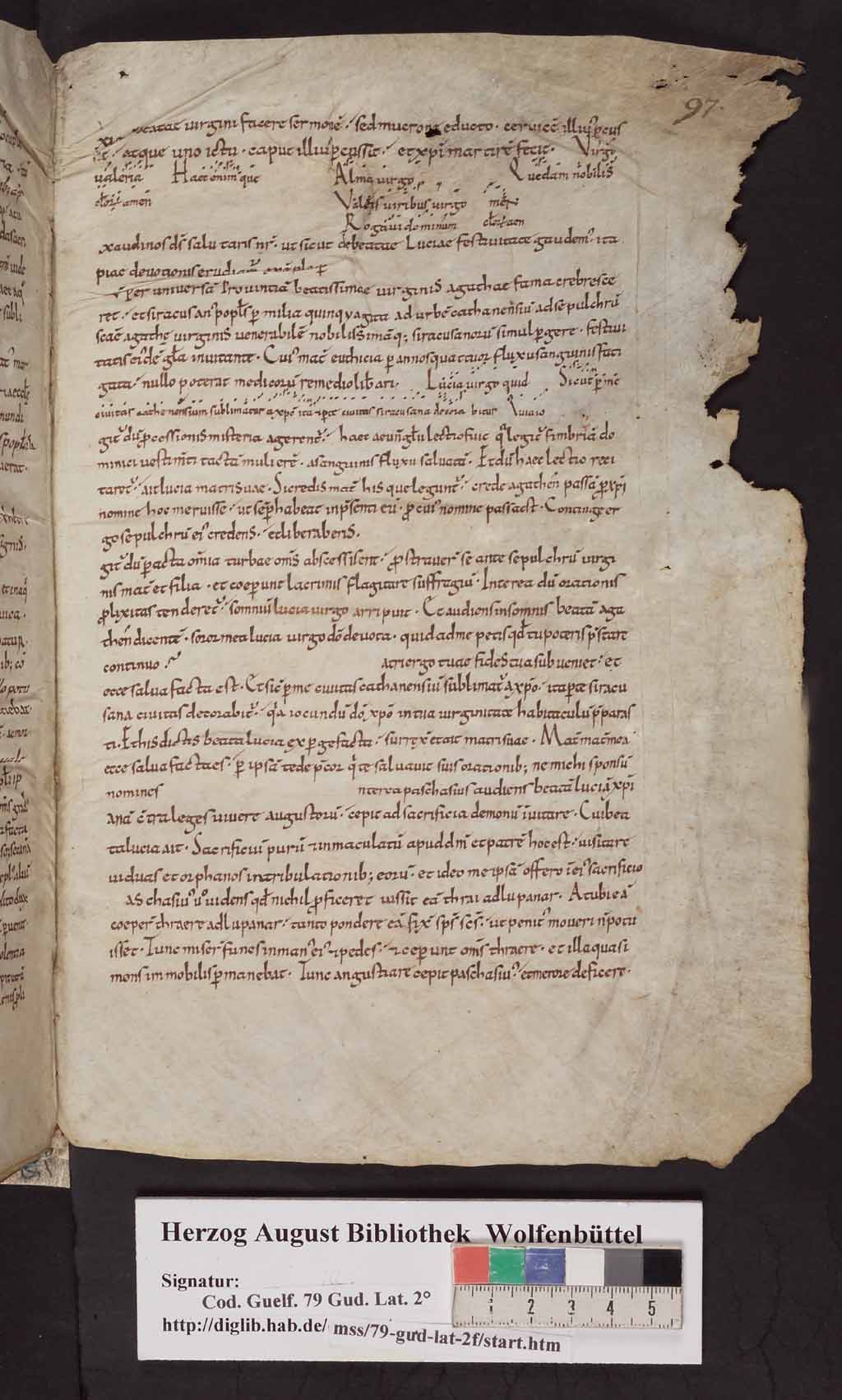 http://diglib.hab.de/mss/79-gud-lat/00197.jpg