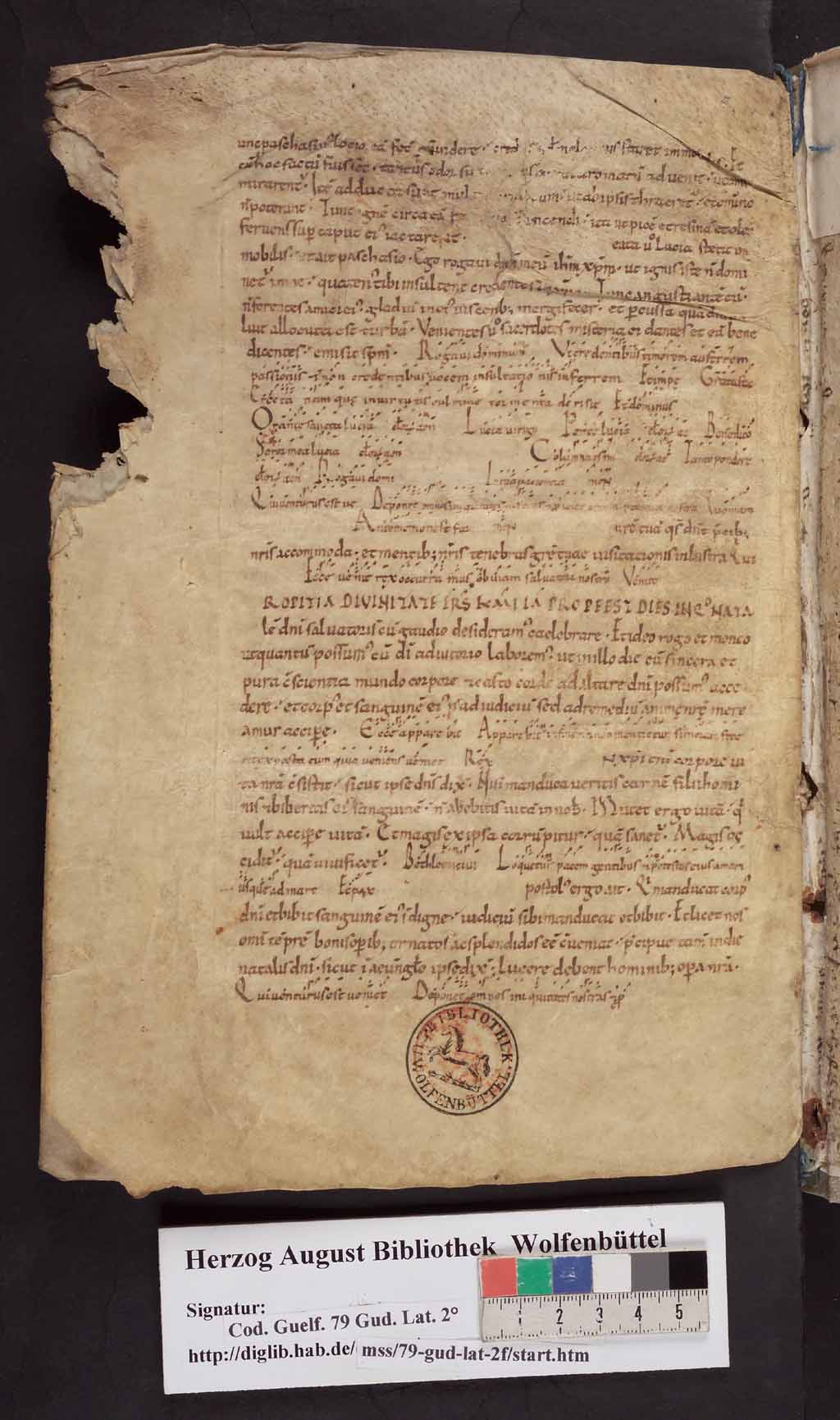 http://diglib.hab.de/mss/79-gud-lat/00198.jpg
